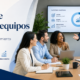 Liderar, inspirar y emprender: 39 ideas para motivar equipos y alcanzar objetivos empresariales