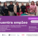 Entrena Empleo Rural abre una nueva convocatoria para mujeres en desempleo