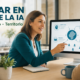 Orientar en 2026: empleo, inteligencia artificial, emprendimiento y desarrollo local ante una transición que ya está aquí