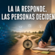 La respuesta de la IA no es el final: orientar y formar para pensar, decidir y seguir siendo humanos