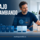Tu puesto seguirá llamándose igual, pero tu trabajo ya está cambiando